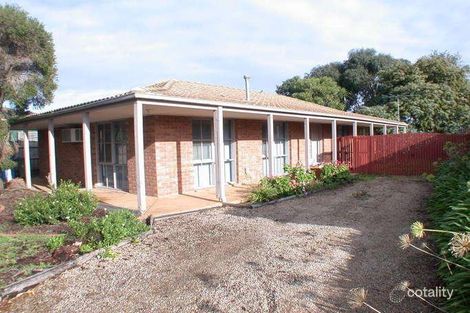 Property photo of 39 Joyce Street Cranbourne West VIC 3977