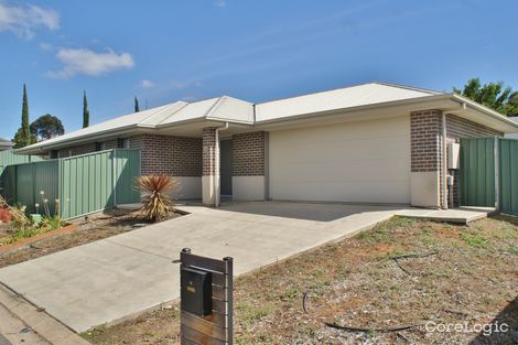 Property photo of 40 Pfitzner Close Murray Bridge SA 5253