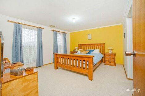 Property photo of 10 Chiswick Court Oakden SA 5086