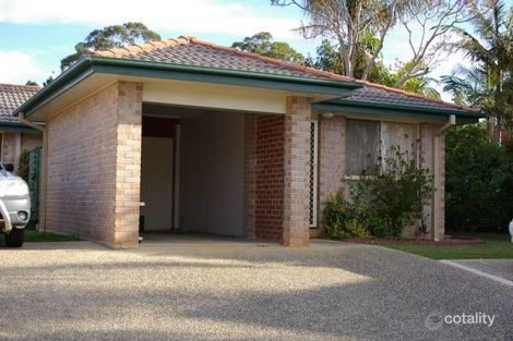 4/8-10 Marshall Way, Nambucca Heads, NSW 2448