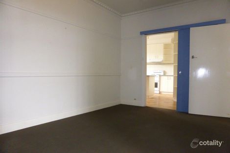 Property photo of 1069 Norman Street Wendouree VIC 3355