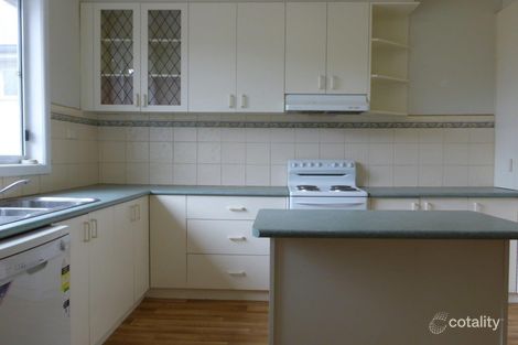 Property photo of 1069 Norman Street Wendouree VIC 3355