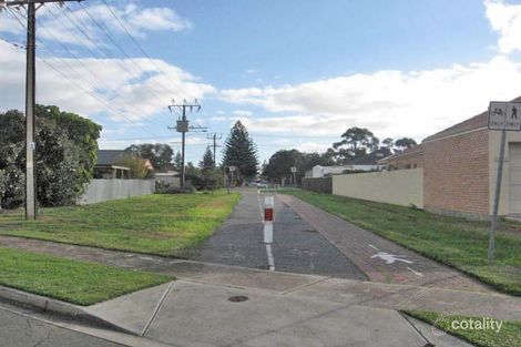 Lot 73 Griffiths St, Henley Beach, SA 5022