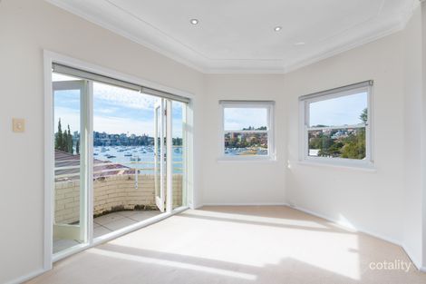 3 Wiston Gdns, Double Bay, NSW 2028