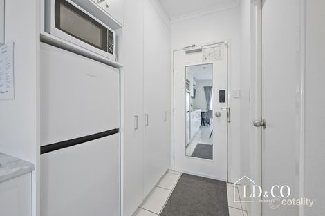 Property photo of 26/6 Beach Road Dolphin Heads QLD 4740