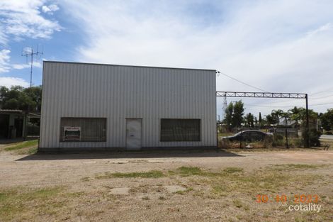 Property photo of 54 Market Street Balranald NSW 2715