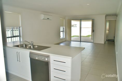Property photo of 40 Pfitzner Close Murray Bridge SA 5253