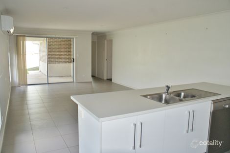 Property photo of 40 Pfitzner Close Murray Bridge SA 5253