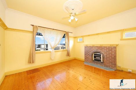 Property photo of 26 Reservoir Street Port Kembla NSW 2505