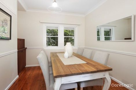 Property photo of 165 Norfolk Road North Epping NSW 2121