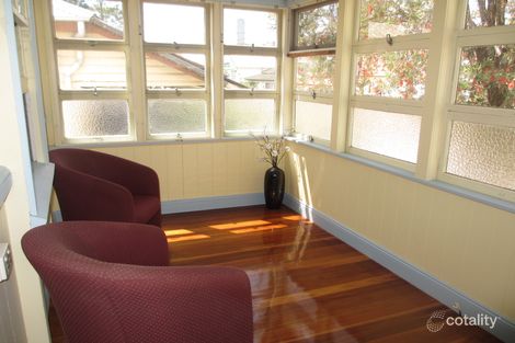Property photo of 21 Princhester Street West End QLD 4101