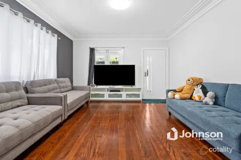 Property photo of 406 Zillmere Road Zillmere QLD 4034