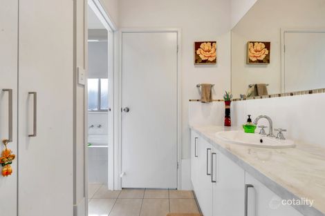 Property photo of 17 Alfred Street Pooraka SA 5095