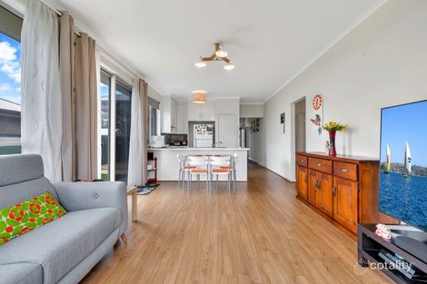 Property photo of 17 Alfred Street Pooraka SA 5095