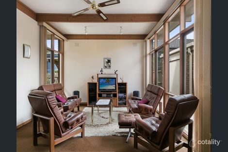 Property photo of 55 Lynden Grove Mount Waverley VIC 3149