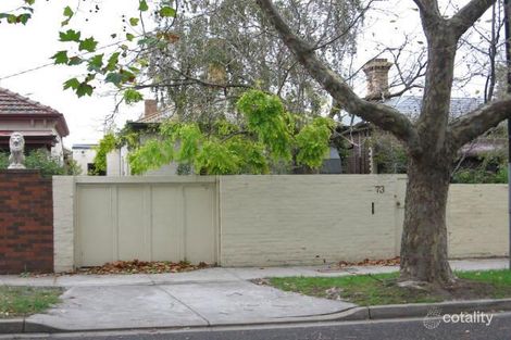 73 Chatsworth Rd, Prahran, VIC 3181