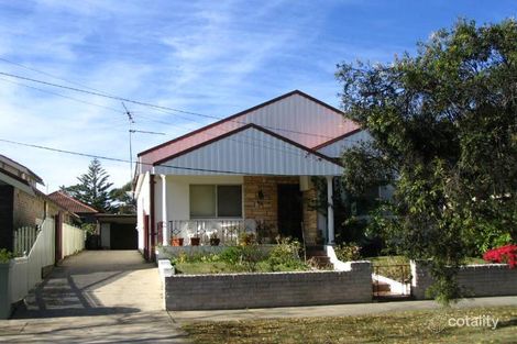 43 Cottenham Ave, Kensington, NSW 2033