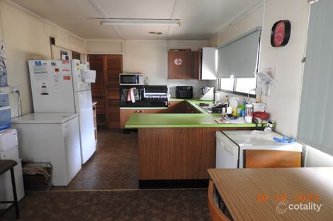 Property photo of 54 Market Street Balranald NSW 2715
