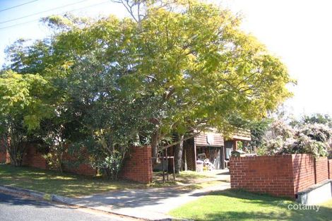 Property photo of 7 Bilga Avenue Bilgola Plateau NSW 2107