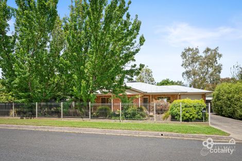 Property photo of 11 Ann Street Kalangadoo SA 5278