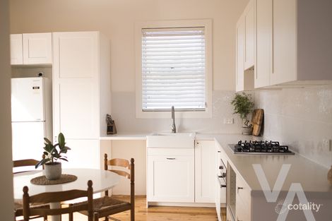 Property photo of 21A Platt Street Wallsend NSW 2287