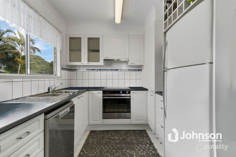 Property photo of 12 Jupiter Street Capalaba QLD 4157