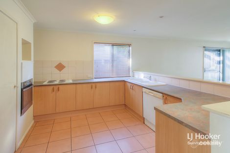 Property photo of 658 Gowan Road Calamvale QLD 4116