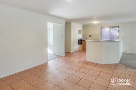 Property photo of 658 Gowan Road Calamvale QLD 4116