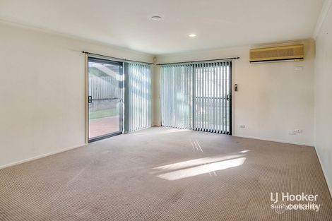 Property photo of 658 Gowan Road Calamvale QLD 4116