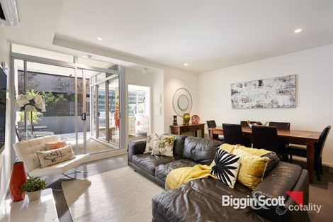 107/30 Burnley St, Richmond, VIC 3121