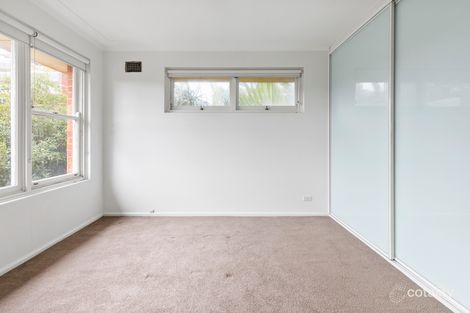 5/4 Laurence St, Manly, NSW 2095