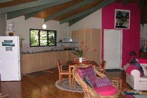 Property photo of 9 Kode Road Carmoo QLD 4852