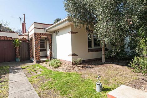 Property photo of 8 McCrae Street Elwood VIC 3184