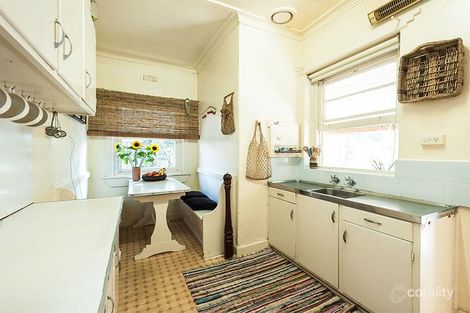 Property photo of 8 McCrae Street Elwood VIC 3184