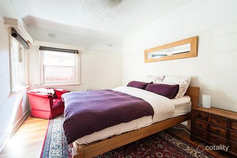 Property photo of 8 McCrae Street Elwood VIC 3184