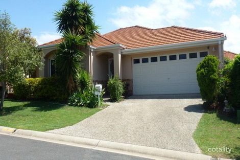 5 Leighanne Cres, Arundel, QLD 4214