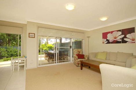 Property photo of 7 Fallows Way Cherrybrook NSW 2126