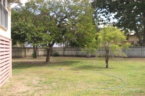 Property photo of 8 Warren Court Aitkenvale QLD 4814
