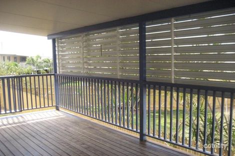 Property photo of 8 Warren Court Aitkenvale QLD 4814