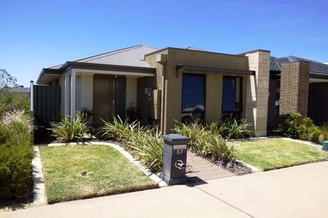 57 Veterans Dr, Byford, WA 6122