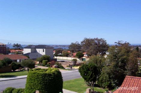 Property photo of 1/13 Bridges Road Melville WA 6156