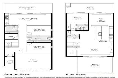 38a Ocean Rd, Port Elliot, SA 5212