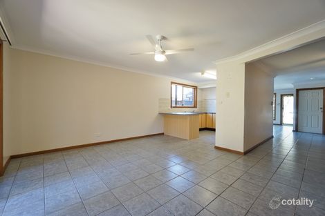 Property photo of 16A Culgoa Avenue Eastwood NSW 2122