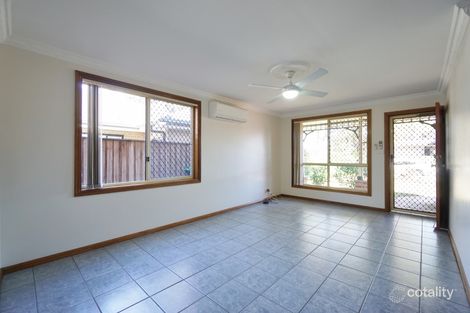 Property photo of 16A Culgoa Avenue Eastwood NSW 2122