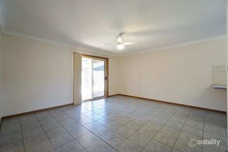 Property photo of 16A Culgoa Avenue Eastwood NSW 2122