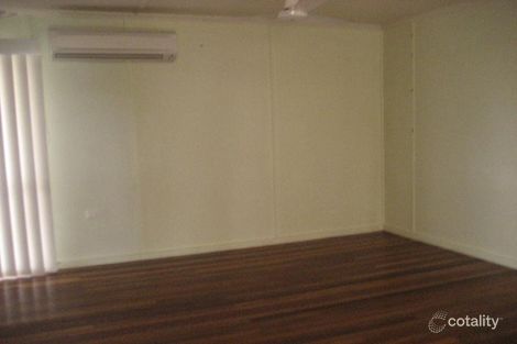 Property photo of 8 Warren Court Aitkenvale QLD 4814