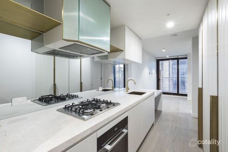 106/88 Cambridge St, Collingwood, VIC 3066