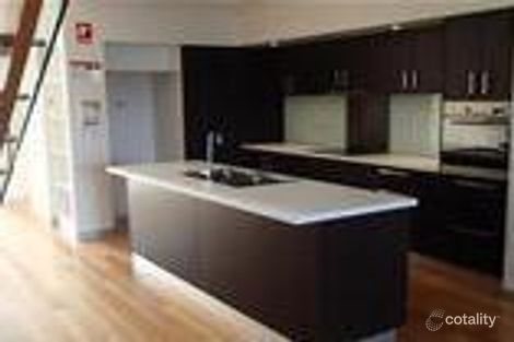 Property photo of 11/6 Manning Street Augusta WA 6290