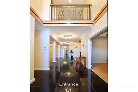 Property photo of 74 Kembla Circle Madeley WA 6065