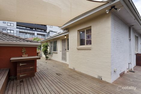 1/8 Elland Ave, Box Hill, VIC 3128